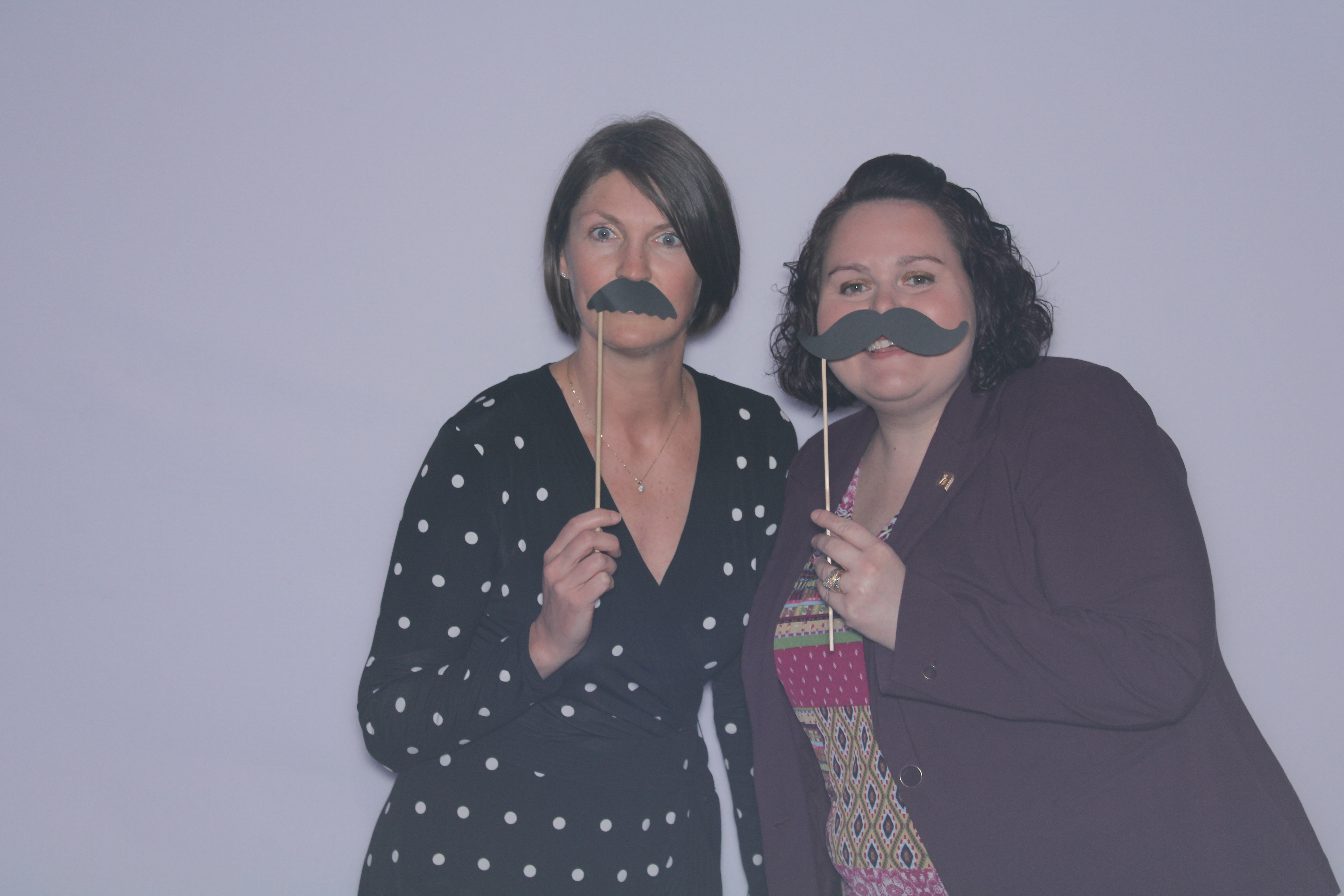 5/3 Bank  | View more photos from the event at gallery.saycheesephotobooth.com/u/SayCheesePhotoBooth/53-Bank